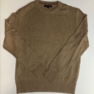 Banana Republic Size Medium Crewneck Sweater